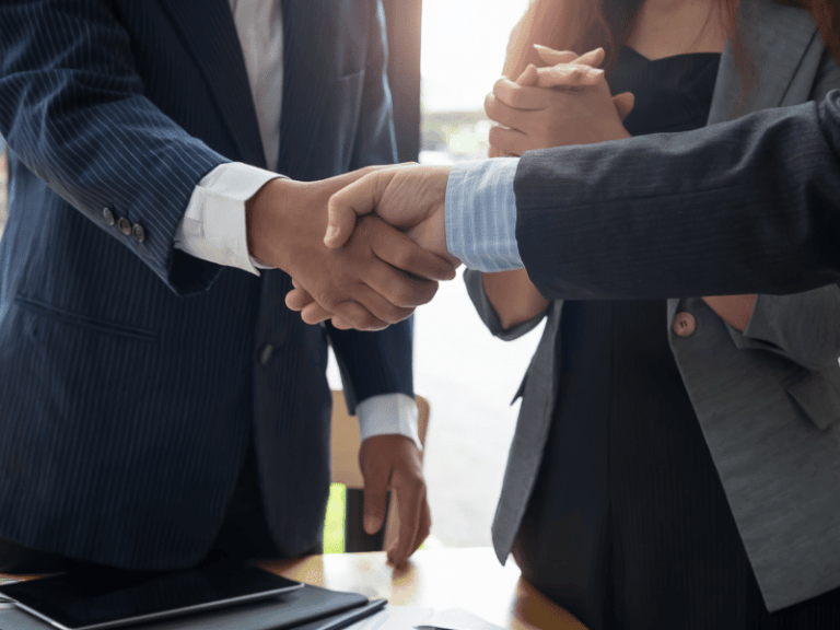 Regimen tributario en Chile