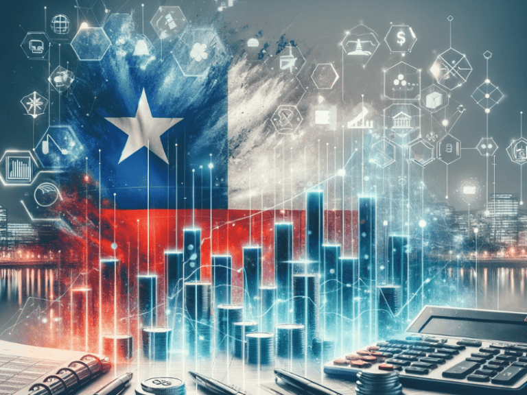 Fintech para emprendedores