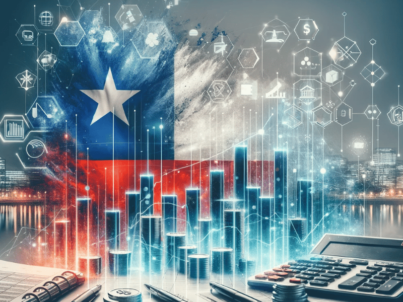 Fintech para emprendedores