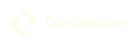 Contakaizen | Servicios contavles | Servicios Estrategias