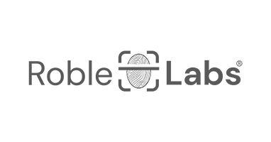 roble-labs.png