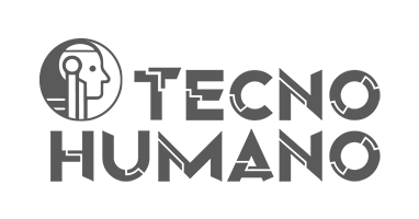 Tecnohumano