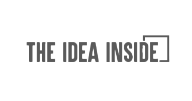the idea inside