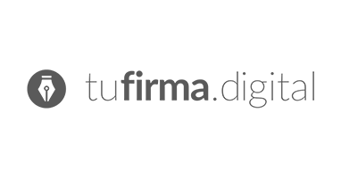 tu firma digital