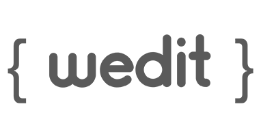 wedit