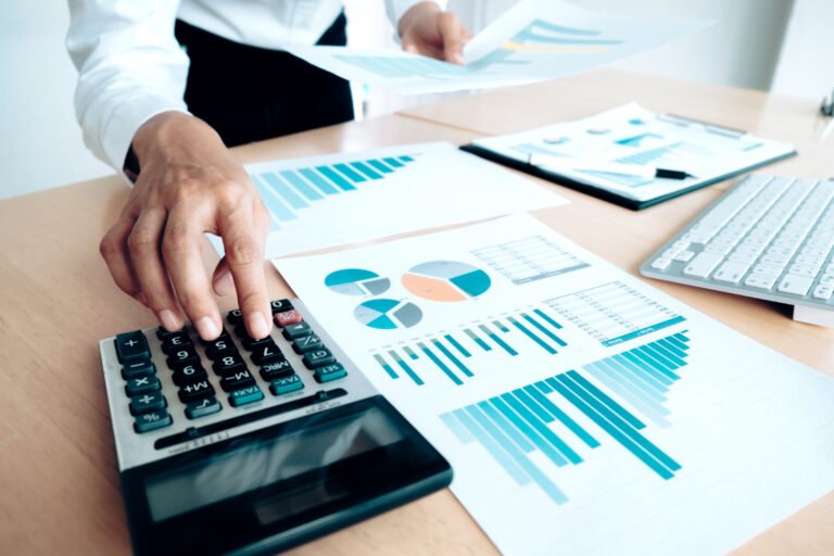 gestion-financiera