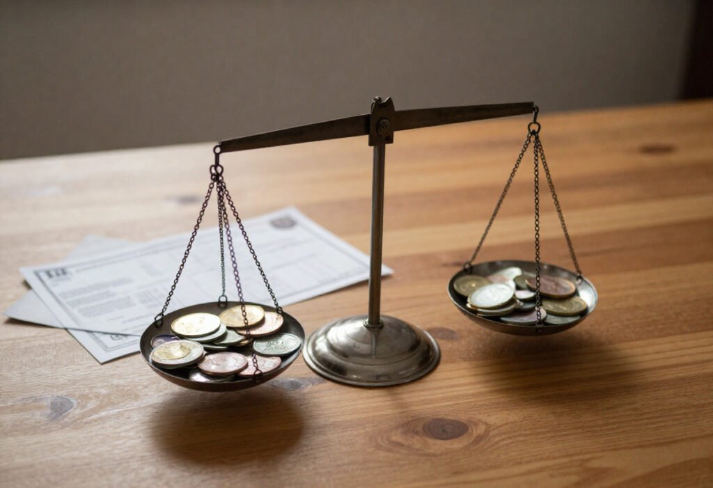 Diferencia entre ventas y rentabilidad de un negocio pyme Chile