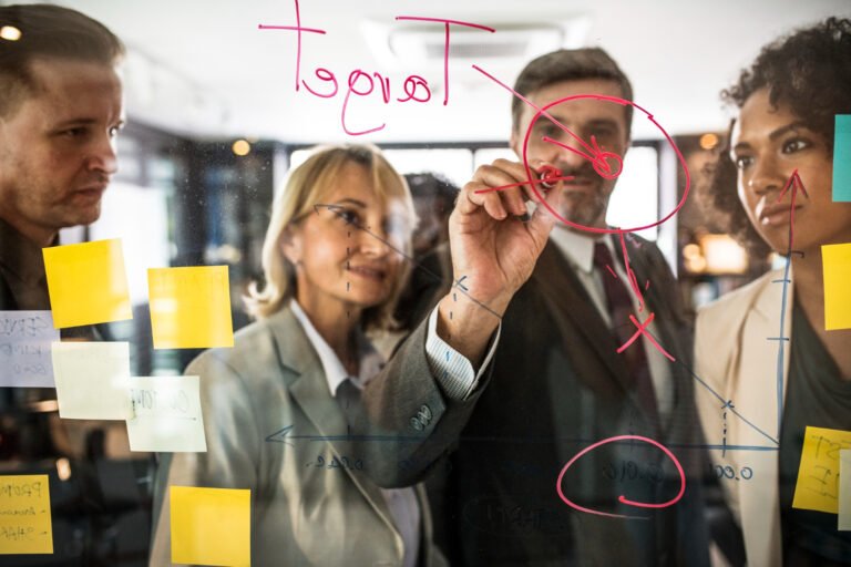 crear-empresa-en-chile-pymes.jpg
