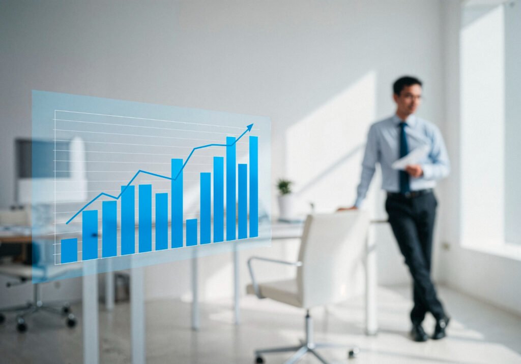 rentabilidad-de-una-empresa-pymes.jpg