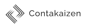 Contakaizen-Logo-01-scaled.png